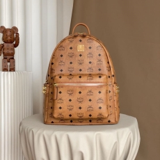 MCM Backpacks